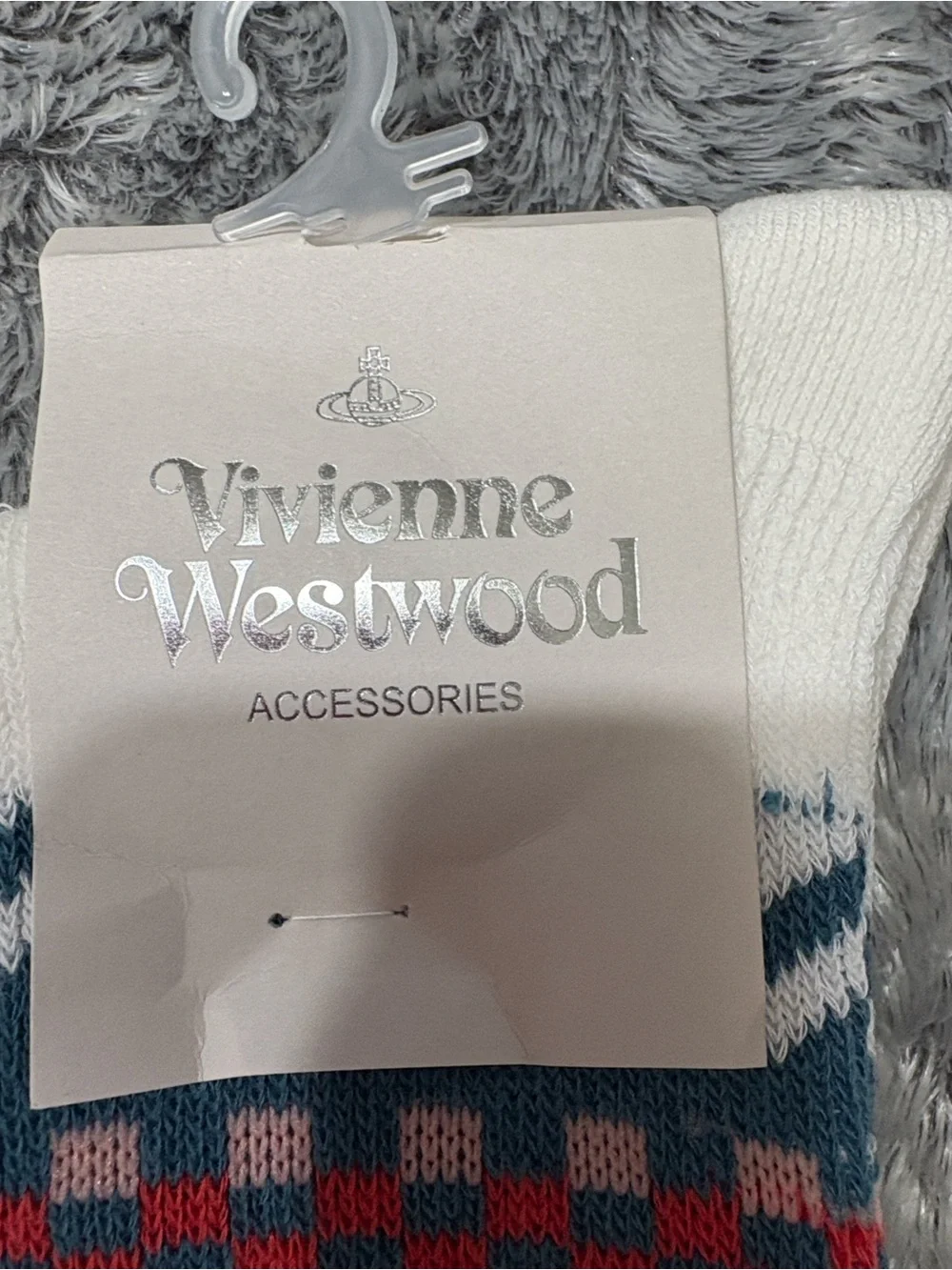 Vivienne Westwood vivienne medium